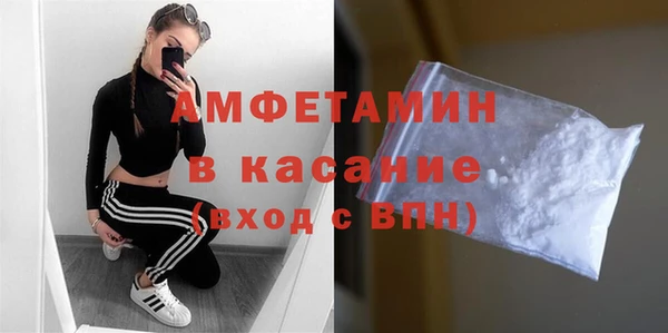 a pvp Нягань