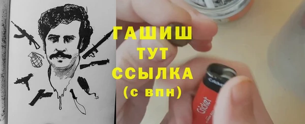 соль ск Арсеньев